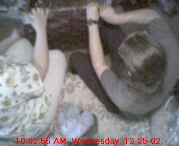 xmas10_02.56.jpg